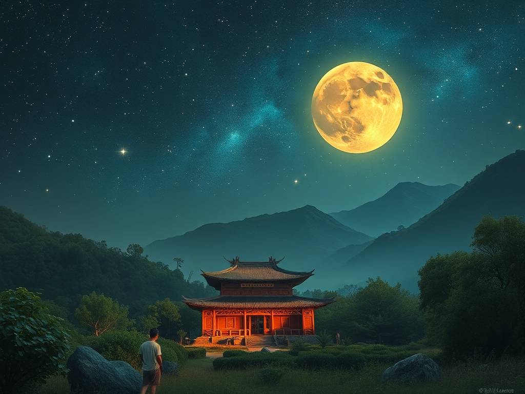 狮子座四月下周爱情运势怎么样