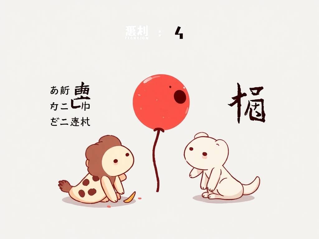 狮子座四月下周爱情运势怎么样