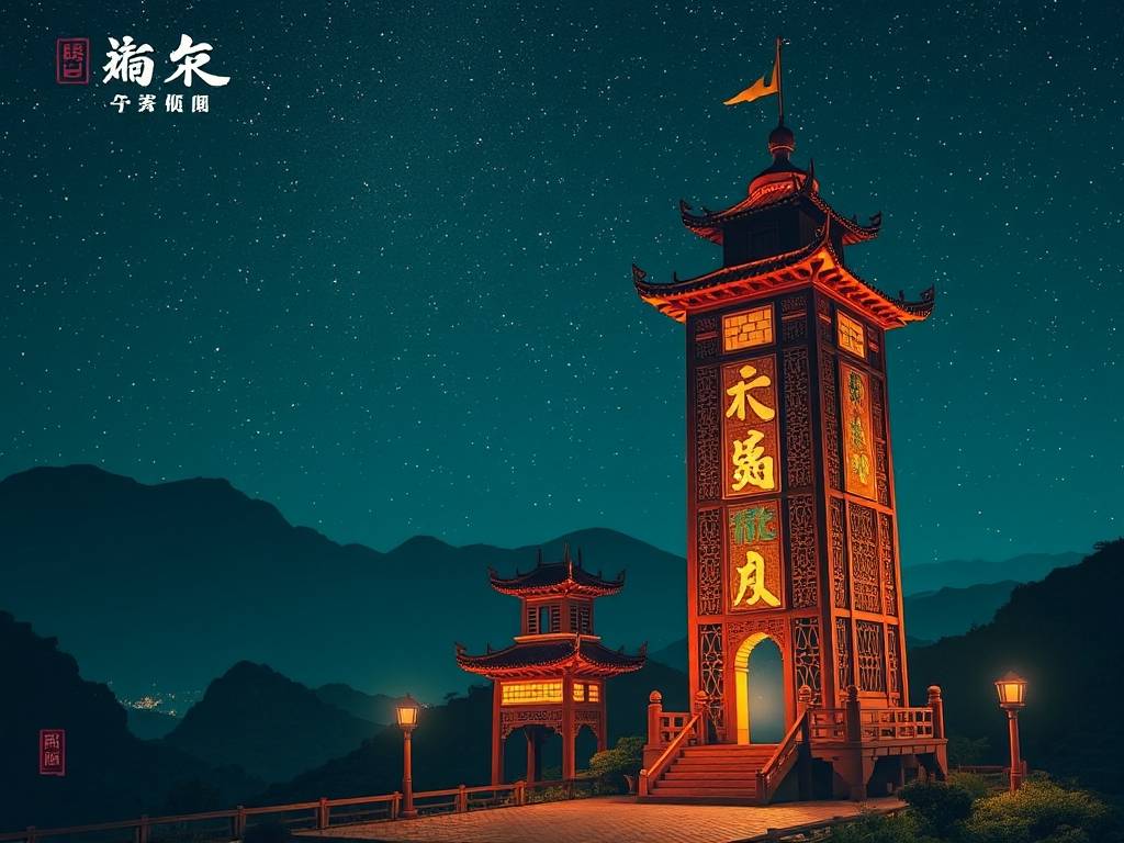 狮子座和牛金座配对指数是多少