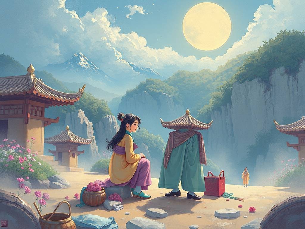 天秤最差的配对星座女生