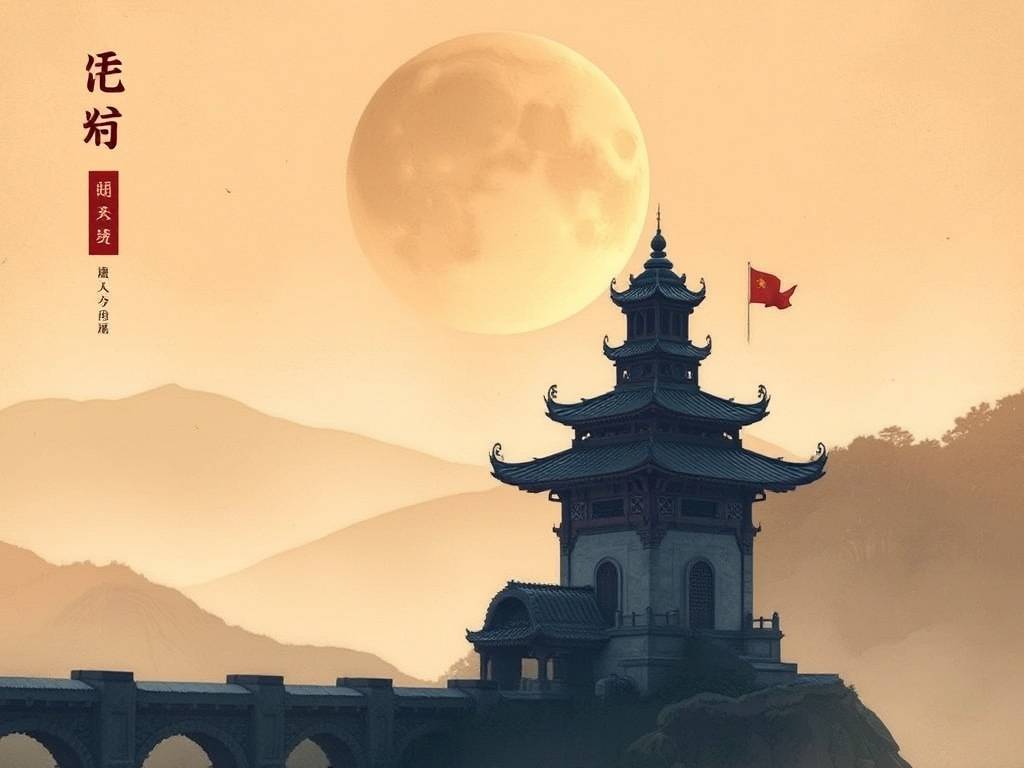 属蛇有什么优点和缺点