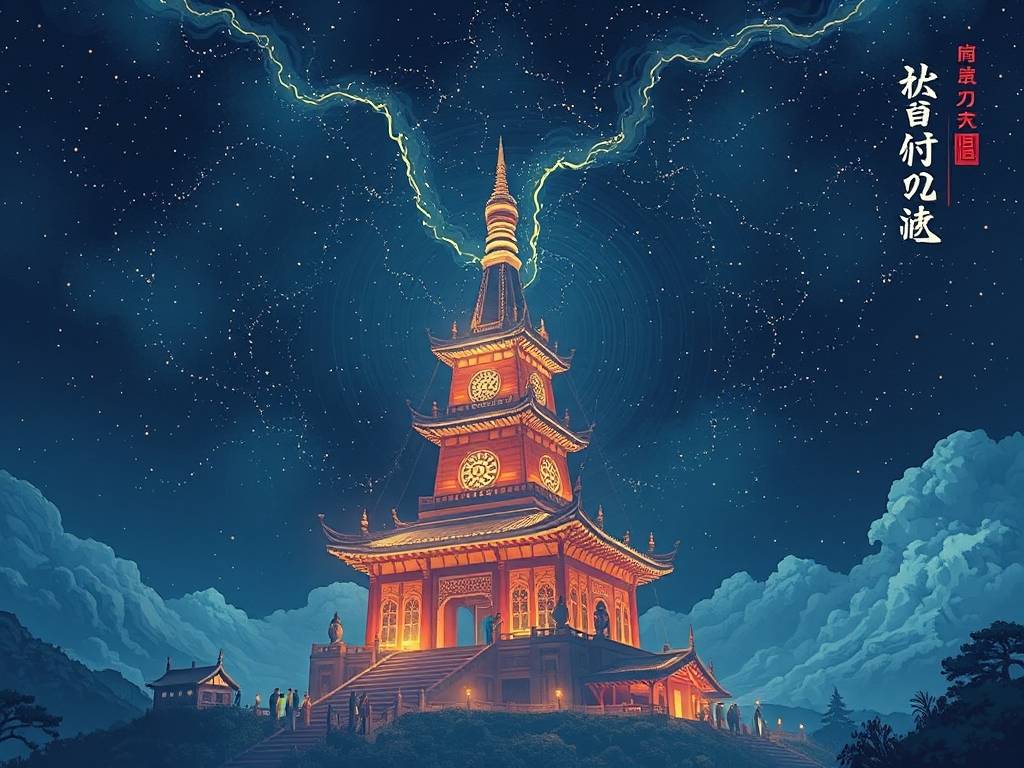 爱爬山的巨蟹座男生性格特点