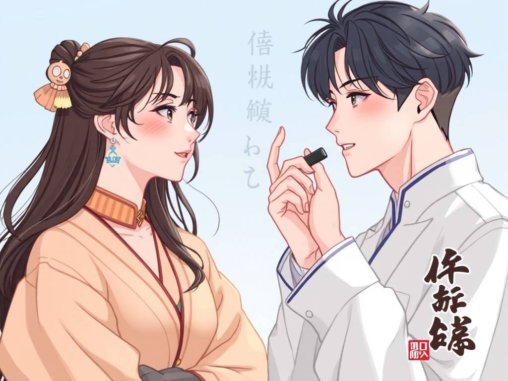 水瓶座一生的情感语录女生
