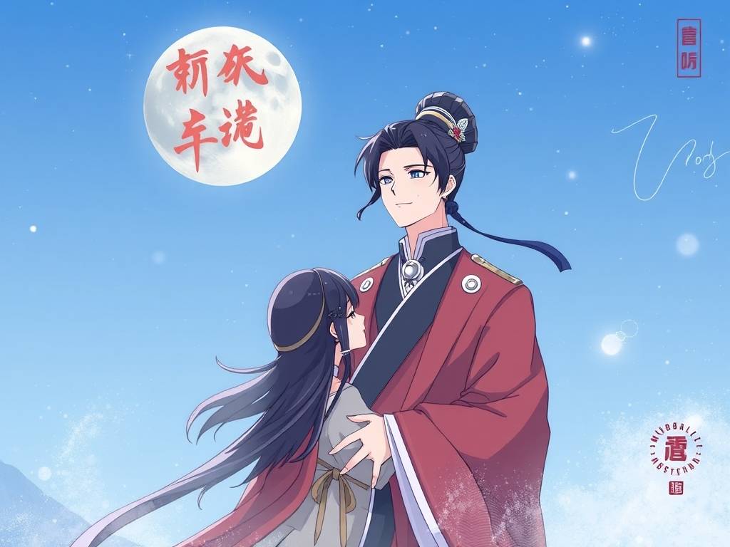 水瓶座一生的情感语录女生