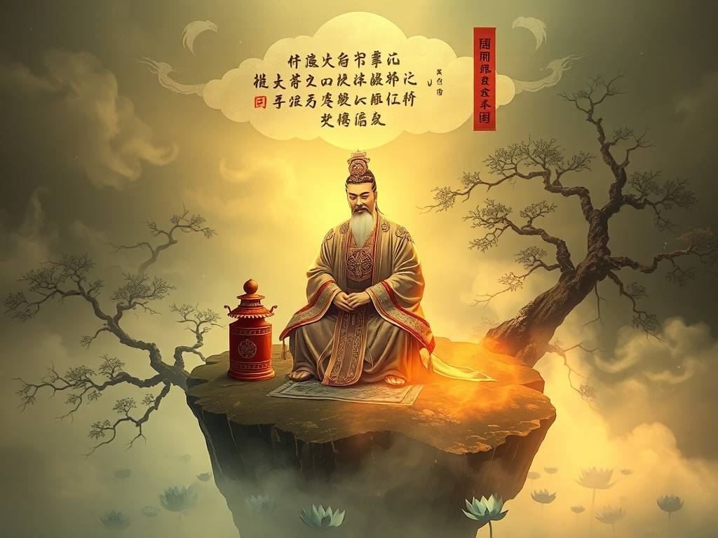玉帝灵签第12求解释