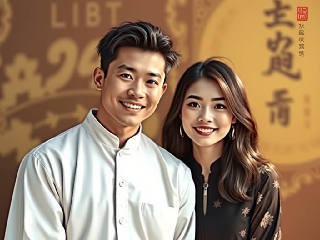 狮子座的人性格好不好呢