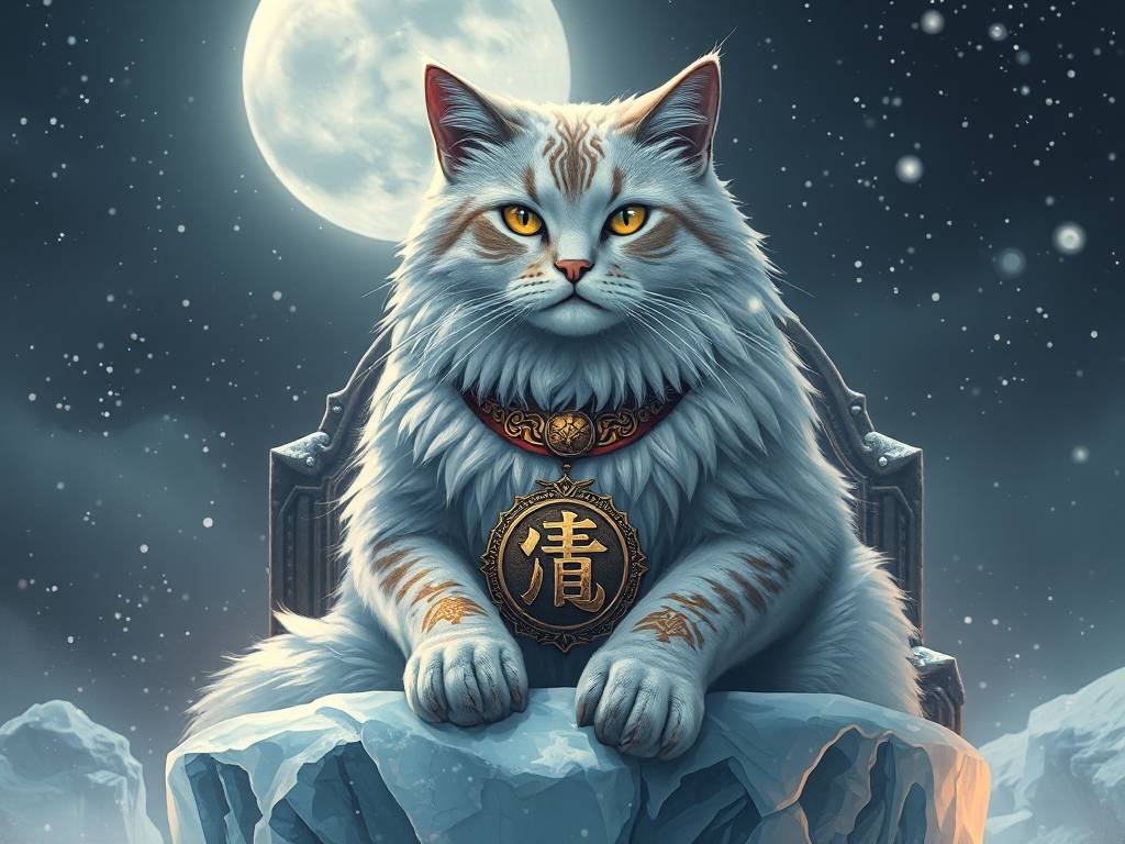带王字的宠物名字