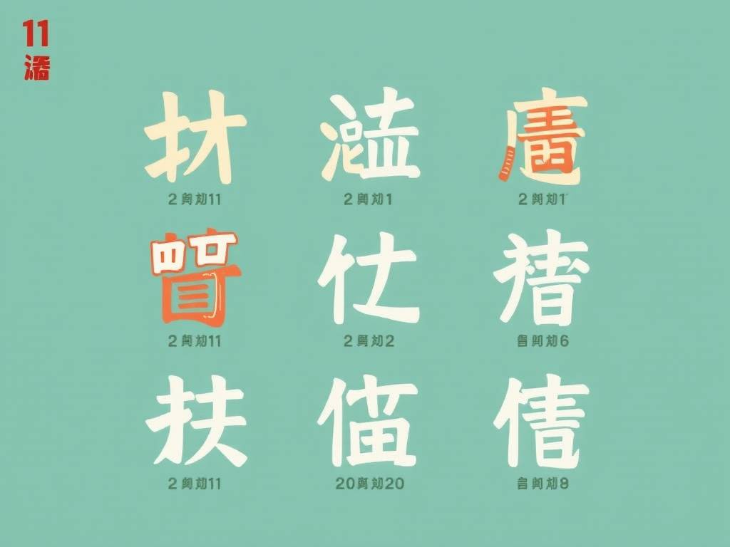 天蝎座11月财运如何