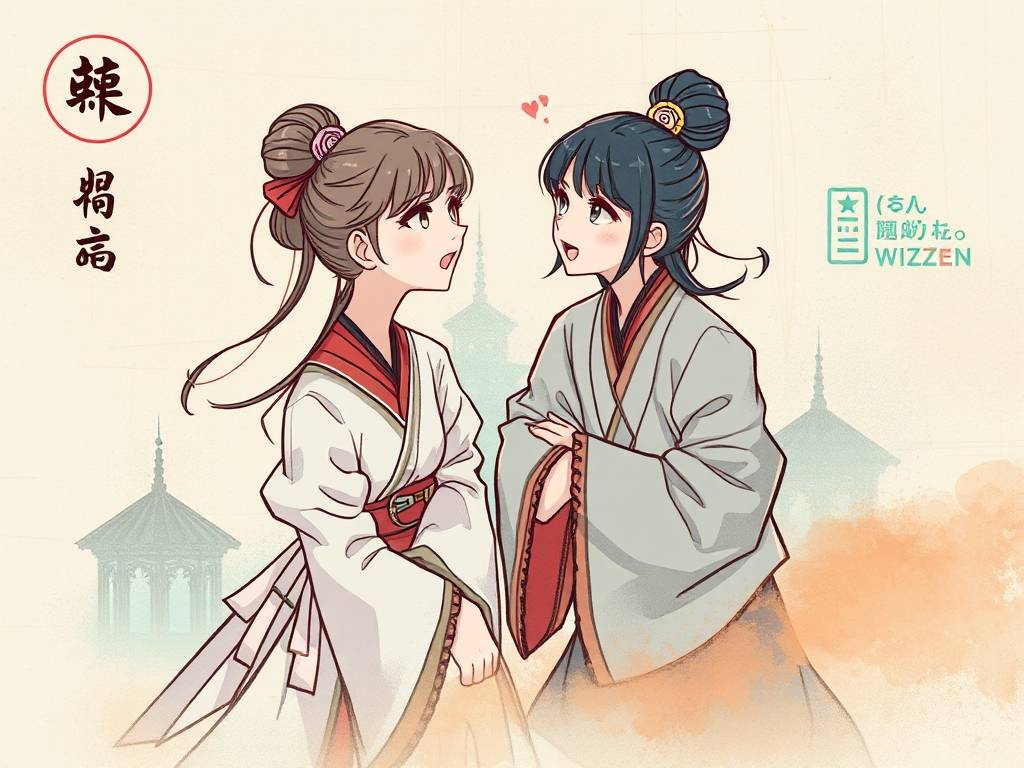 今天双鱼座的运势是什么样的