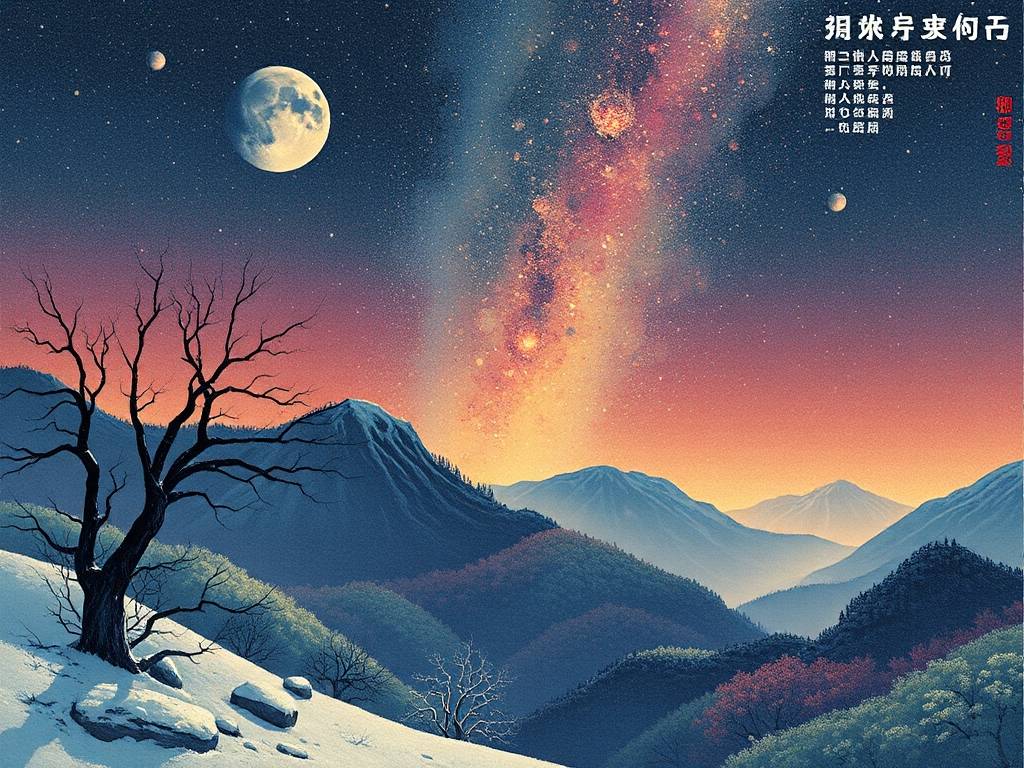 今天双鱼座的运势是什么样的