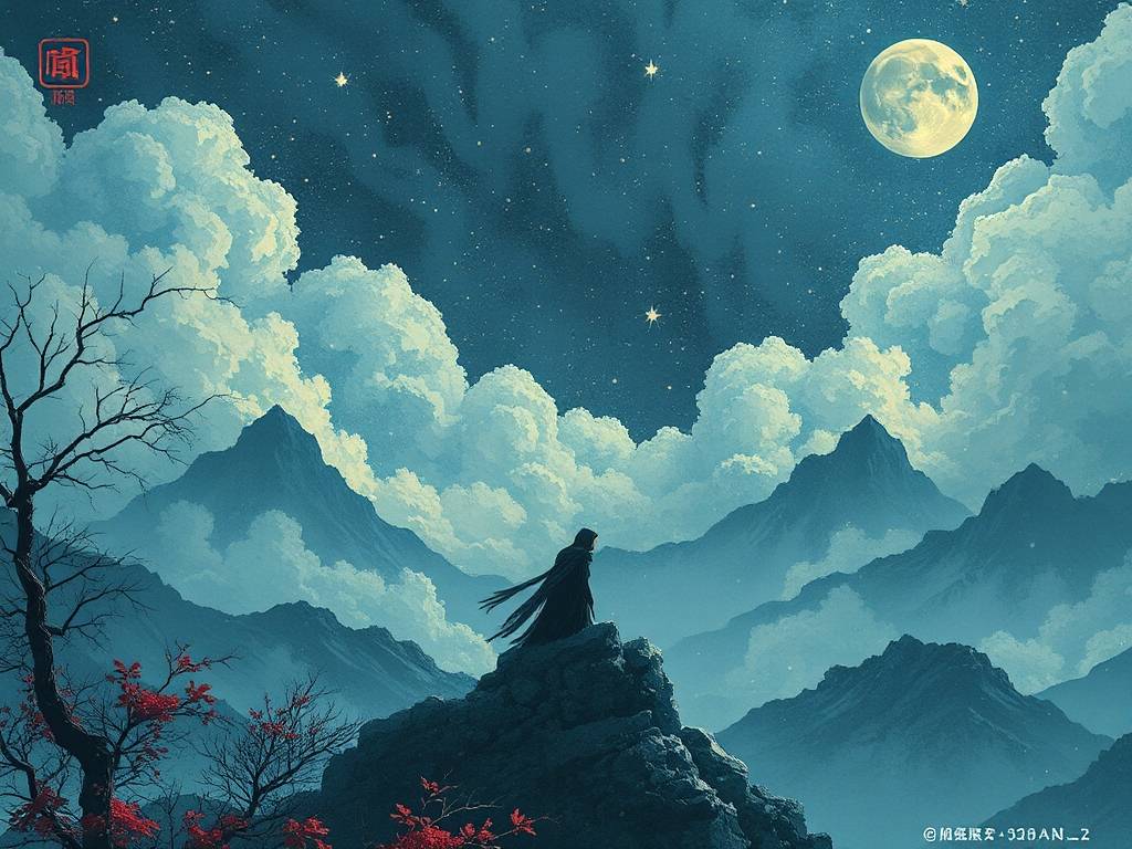 属牛的过了多少岁就顺了