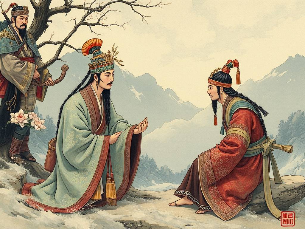 属牛的过了多少岁就顺了