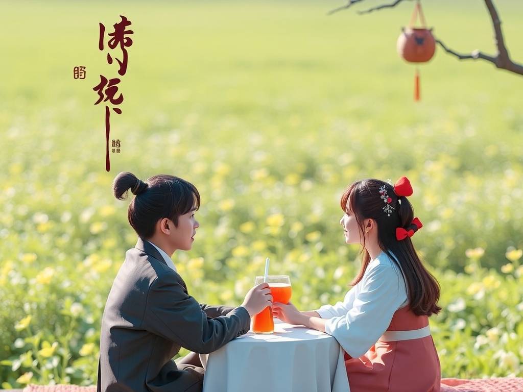 巨蟹座的女生性格真实解析