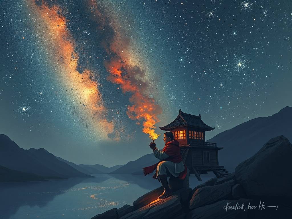 双子座和双鱼座性格合得来吗
