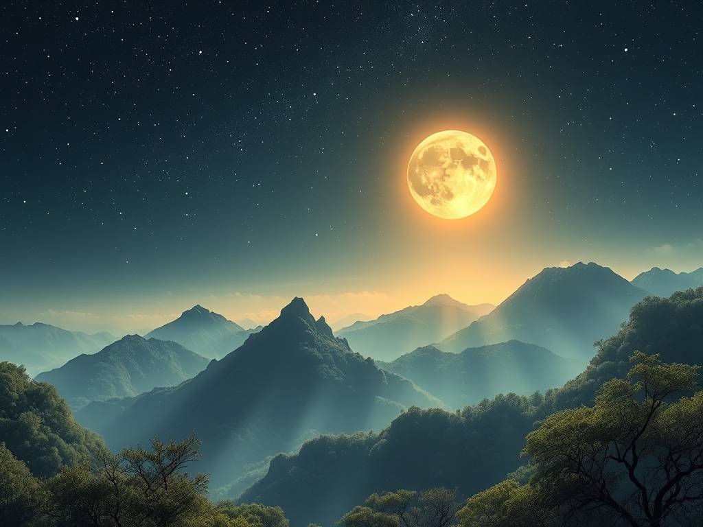 山东运输公司起名规则