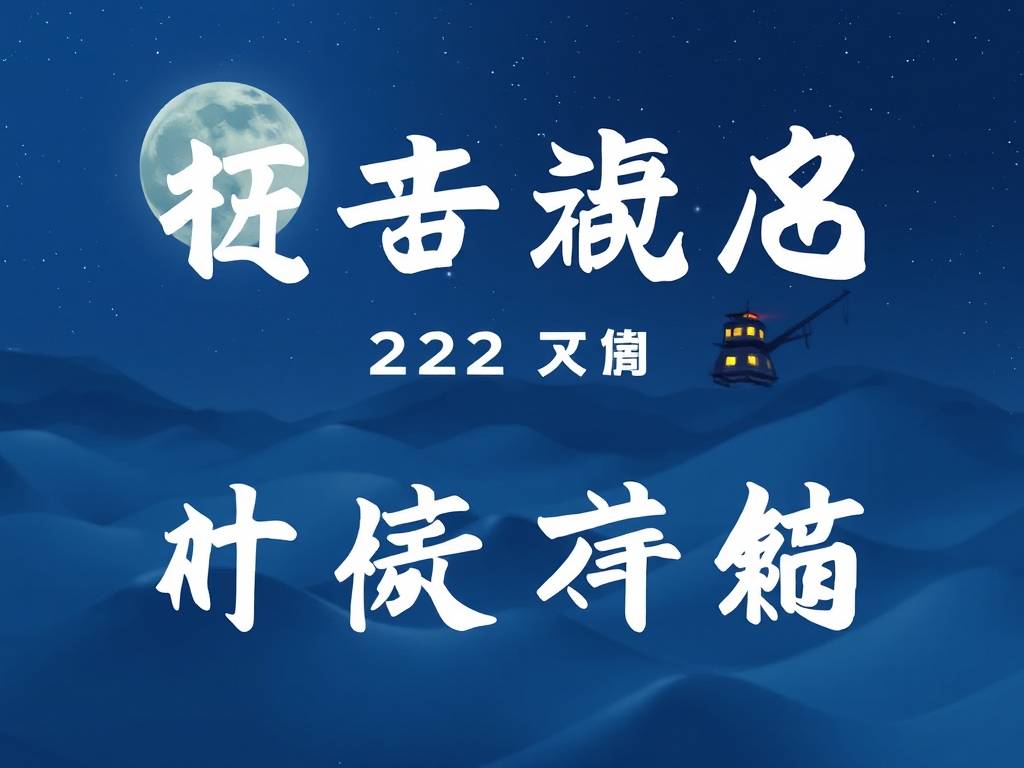 水瓶座8月事业运势2021