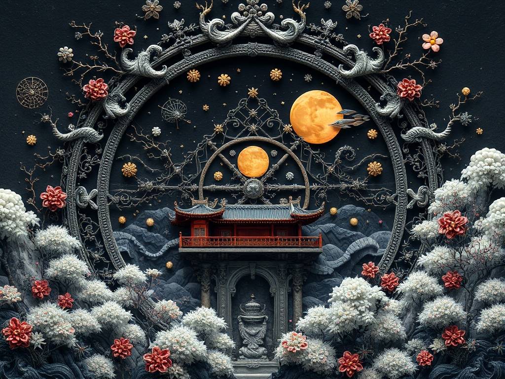 属鸡的和什么属相和财