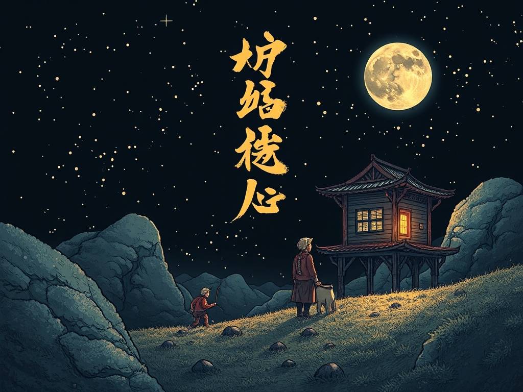 哪个明星的星座是白羊座?