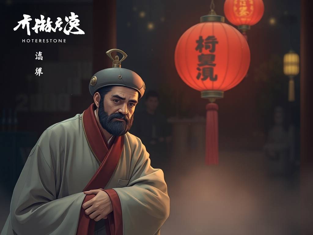 梦见白布包头是怎么回事