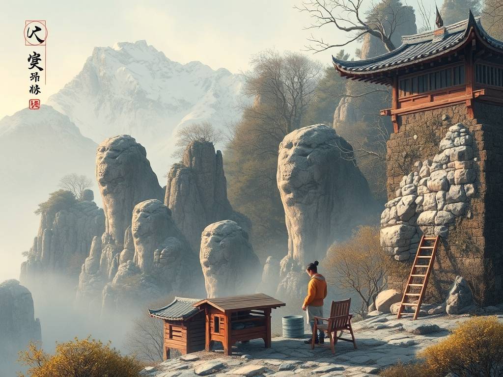 父母属狗和鼠能生属虎的宝宝好吗?