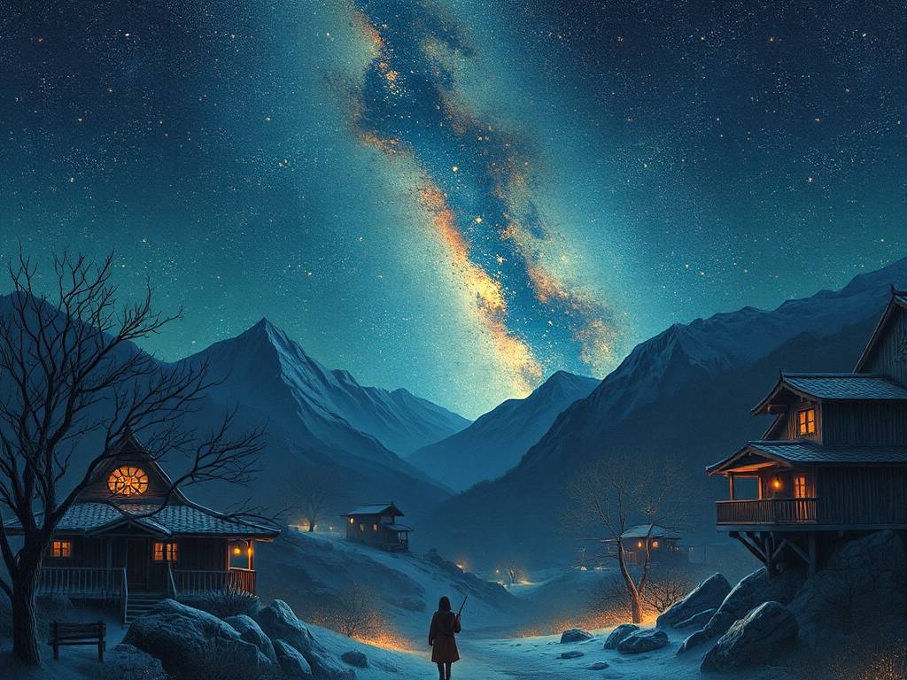 白羊座星期六感情运势如何