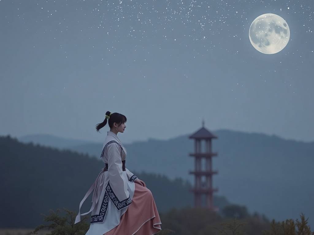处女座男人爱情婚姻如何