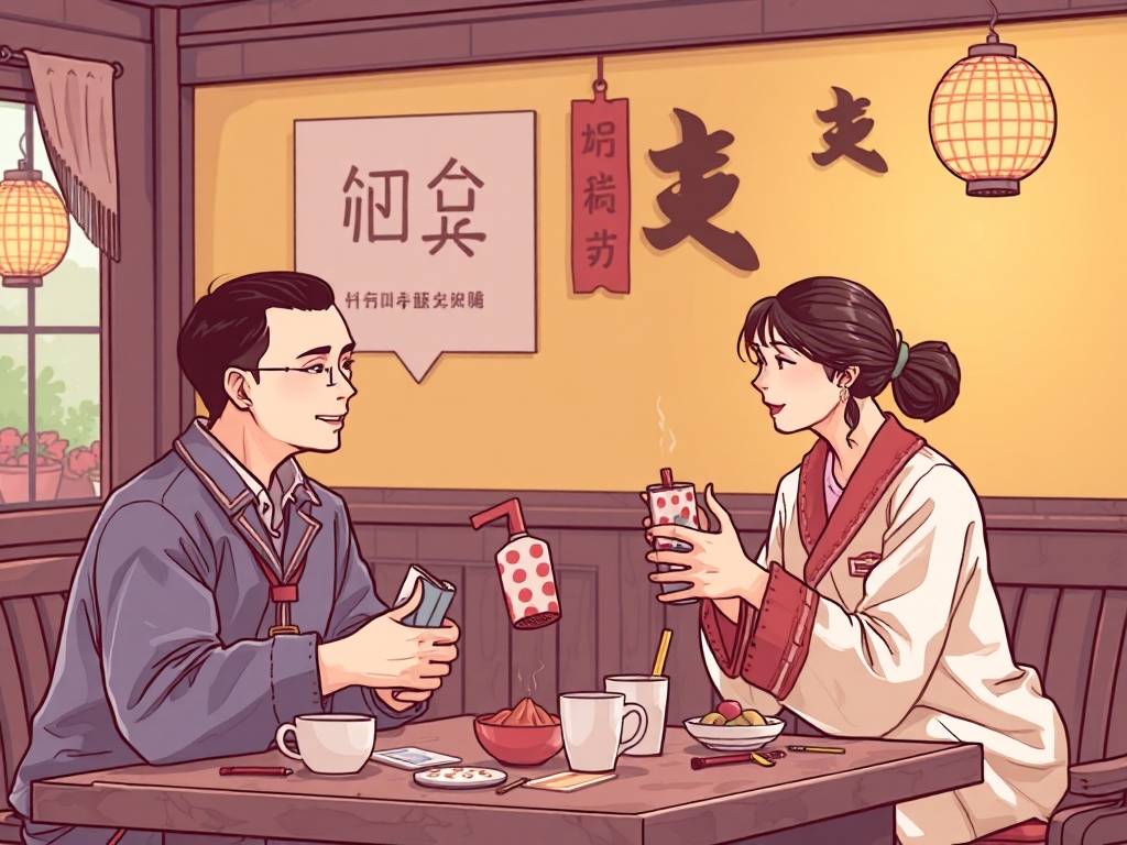 崩坏三什么配对最差的角色