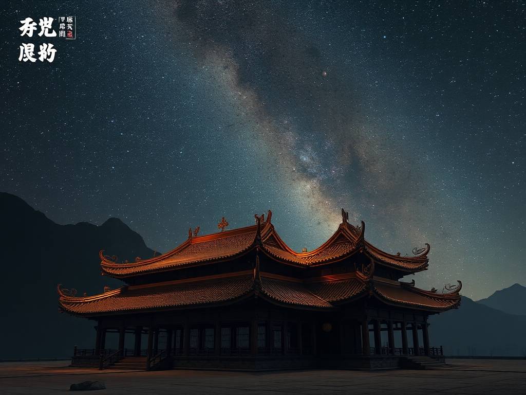 天秤座十二月份感情运势