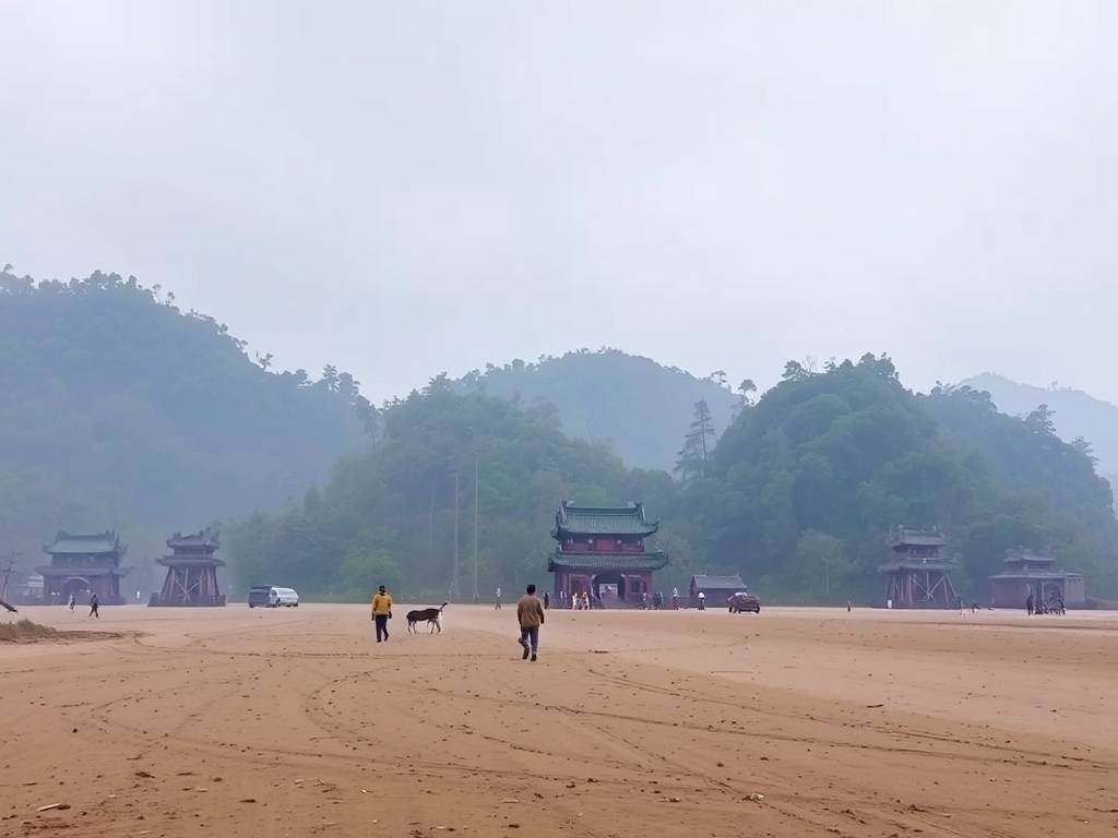 黄大仙第七十九签解签全解
