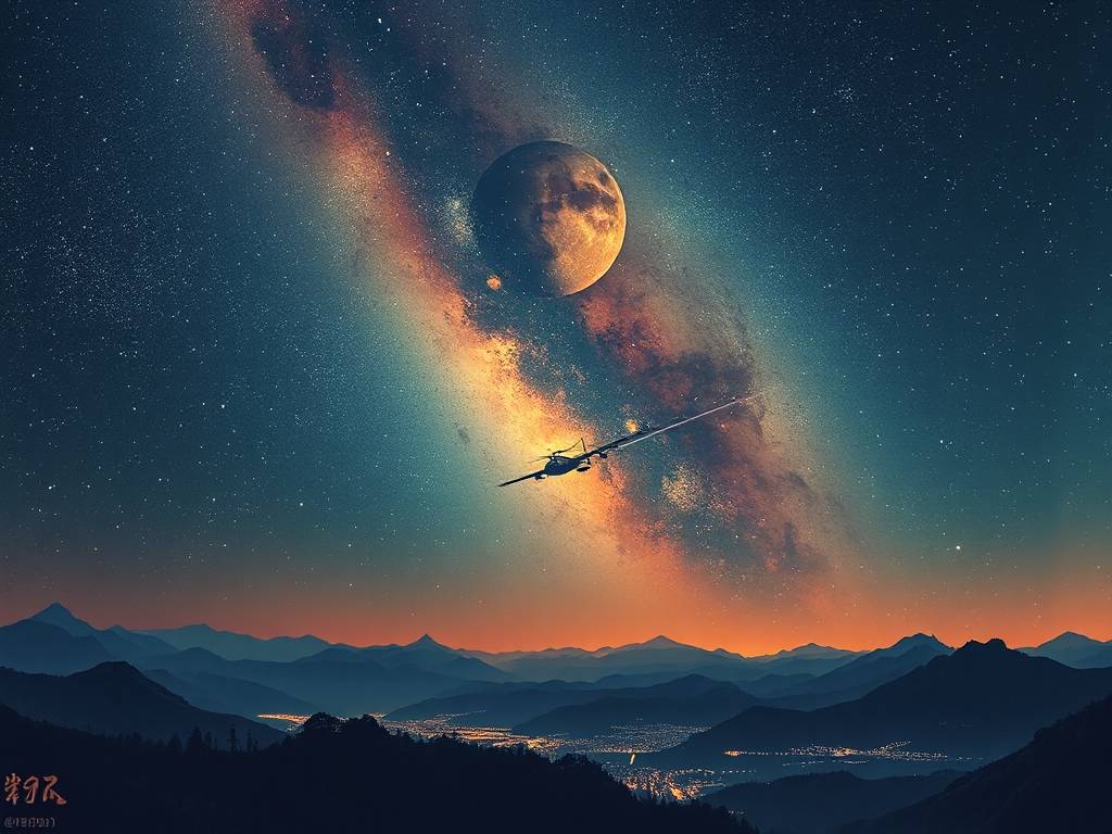 韩国天蝎座情侣明星是谁啊