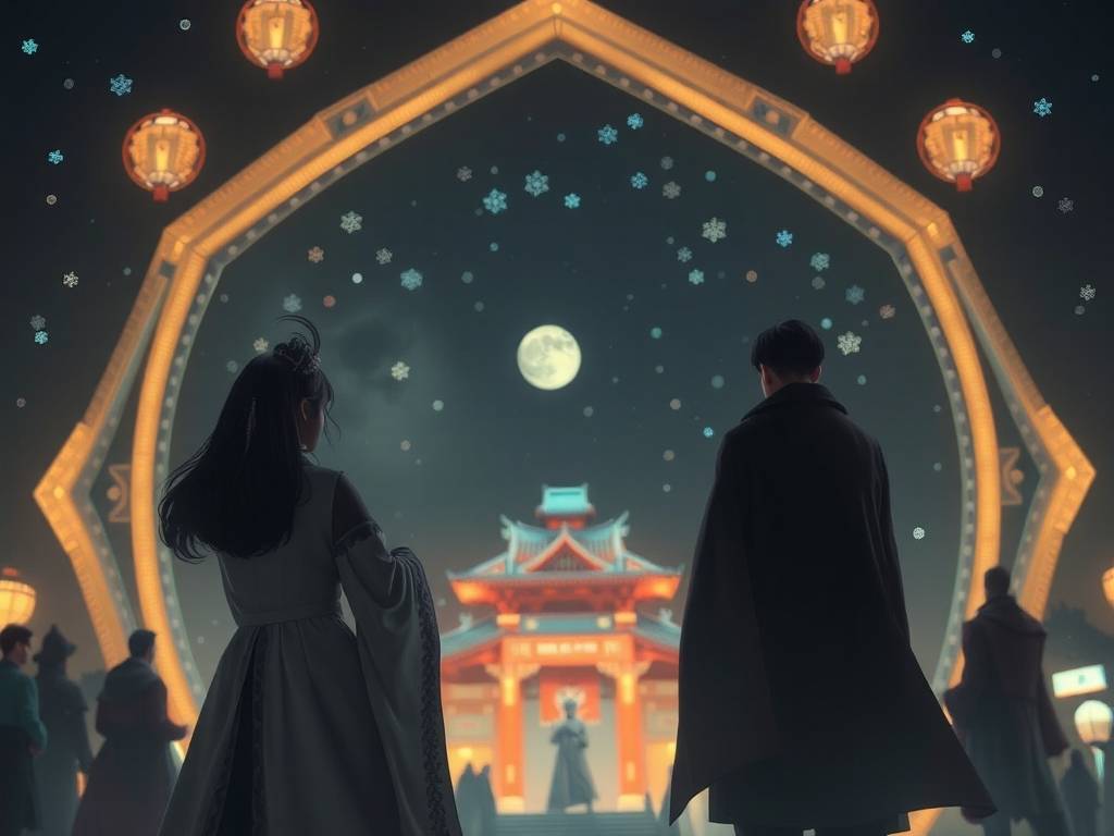 韩国天蝎座情侣明星是谁啊
