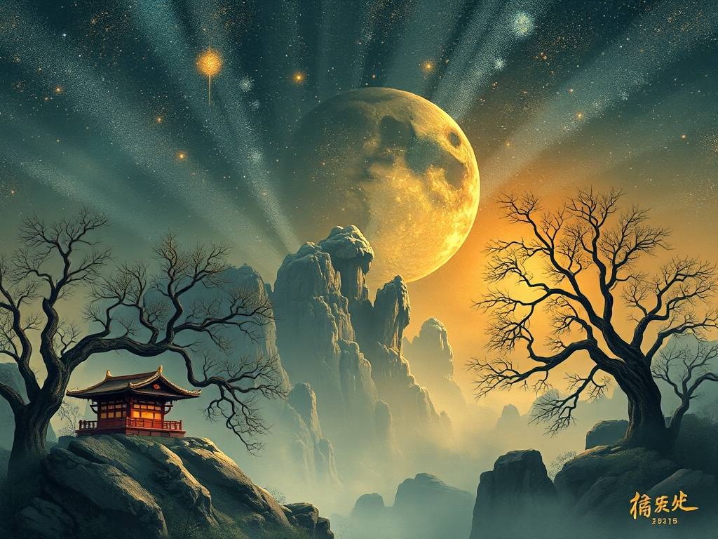 唐太宗生肖和星座配对表