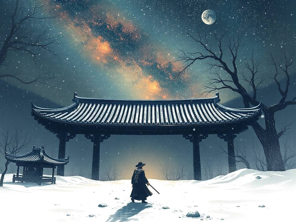 处女座的情感怎么调节心态