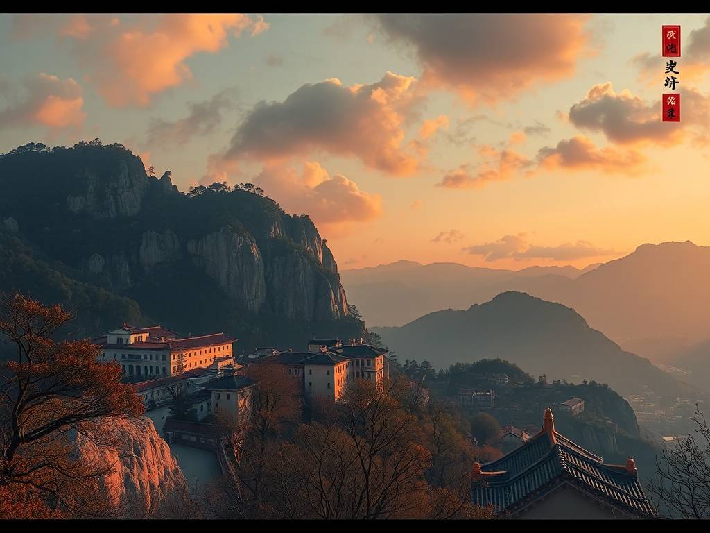 唐立淇2021巨蟹座运势