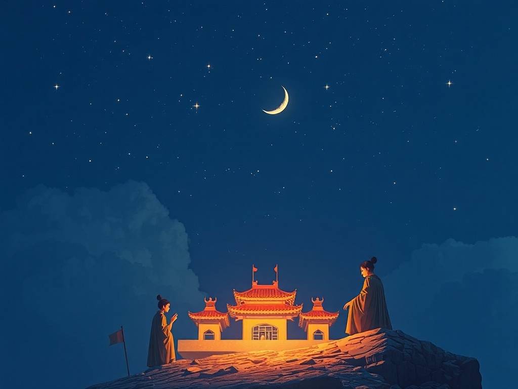 天秤座怎么搭配衣服