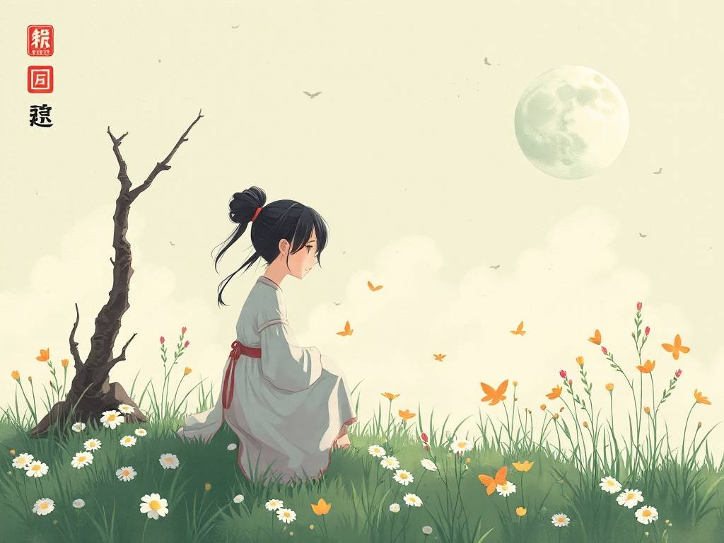 公司门口花瓶风水怎么摆放