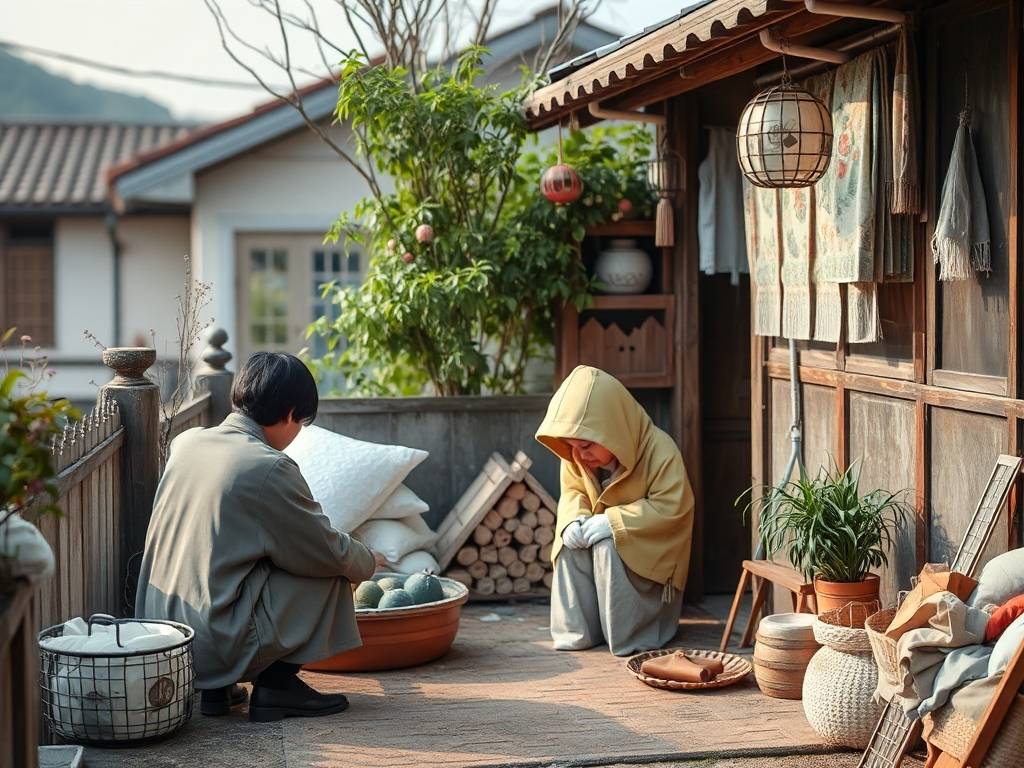 入门就是餐厅一定要做玄关吗
