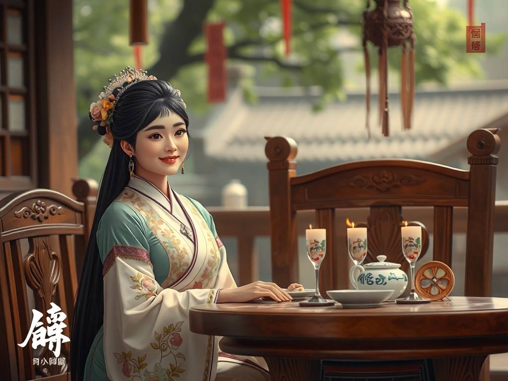 女属蛇男属鸡属相合不合