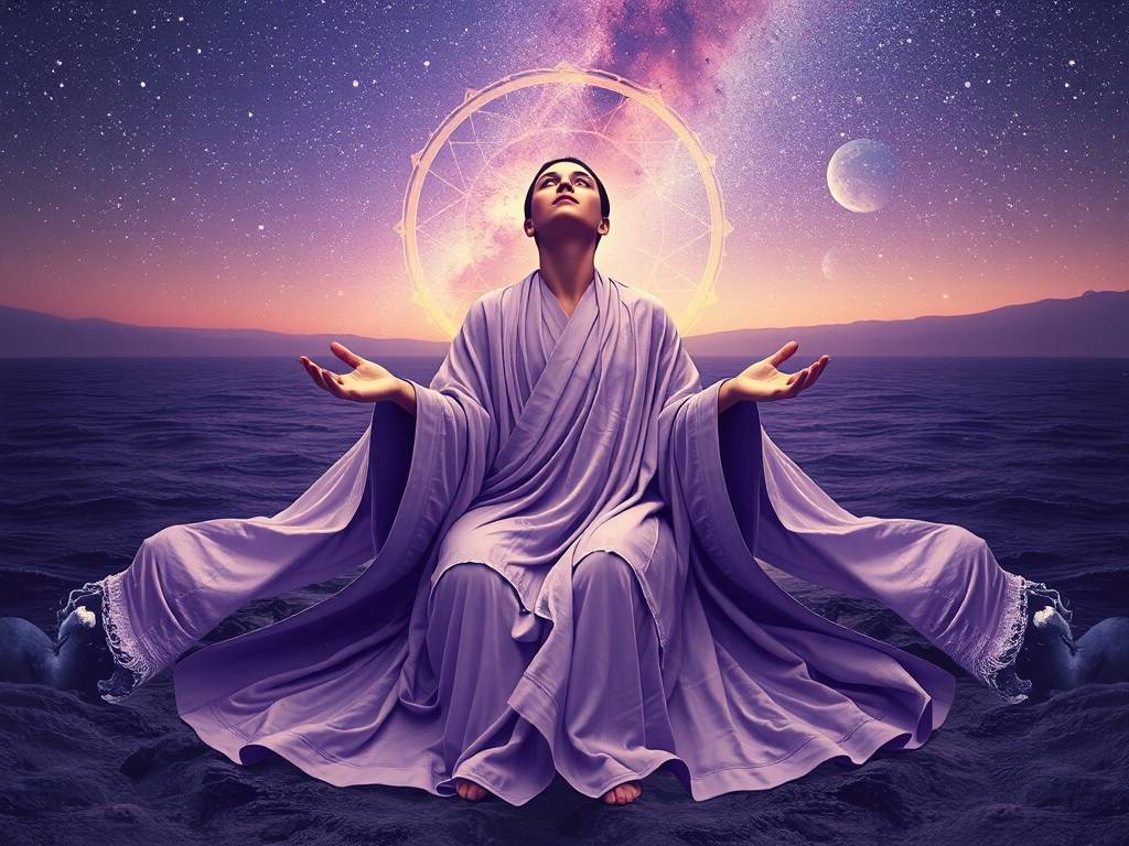 双星座之水瓶双鱼座的特点