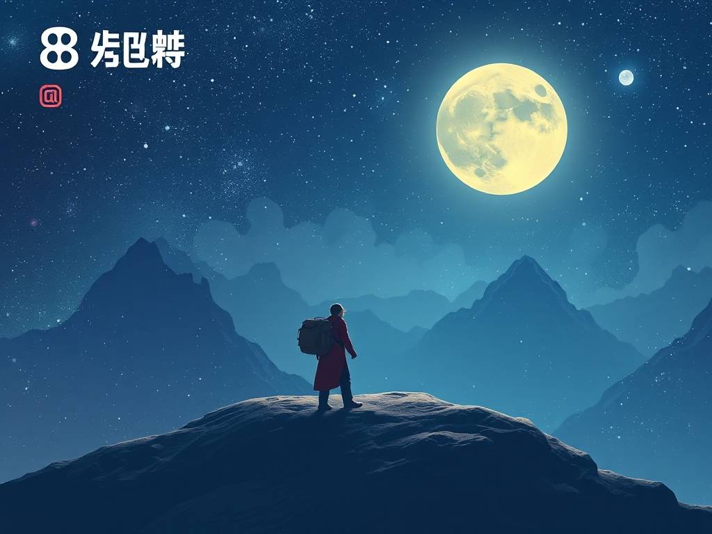 天秤座8月份事业运势2021