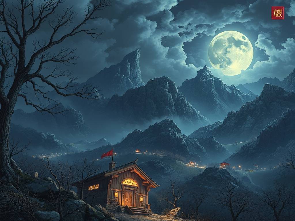 天蝎座男生爱情观分析