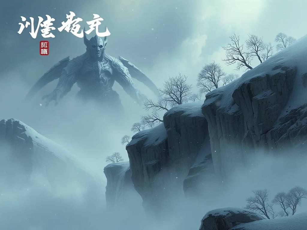 漂亮风水摆件有哪些