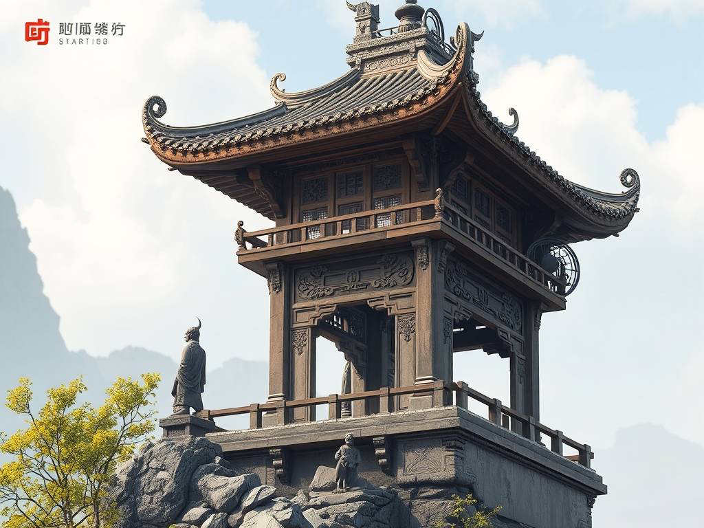 周公解梦西方龙什么意思