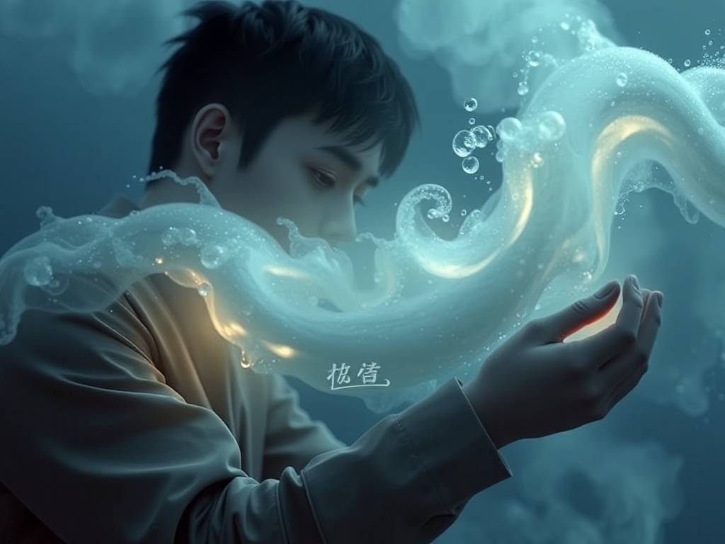 a型血的人可以吃海鲜吗