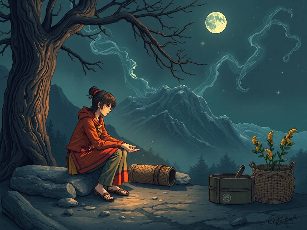 a型血的人可以吃海鲜吗