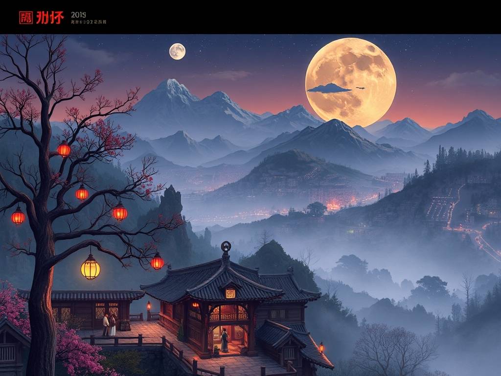 属蛇生于正月好吗