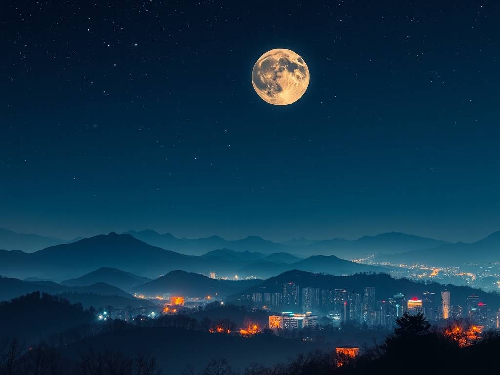 属蛇生于正月好吗
