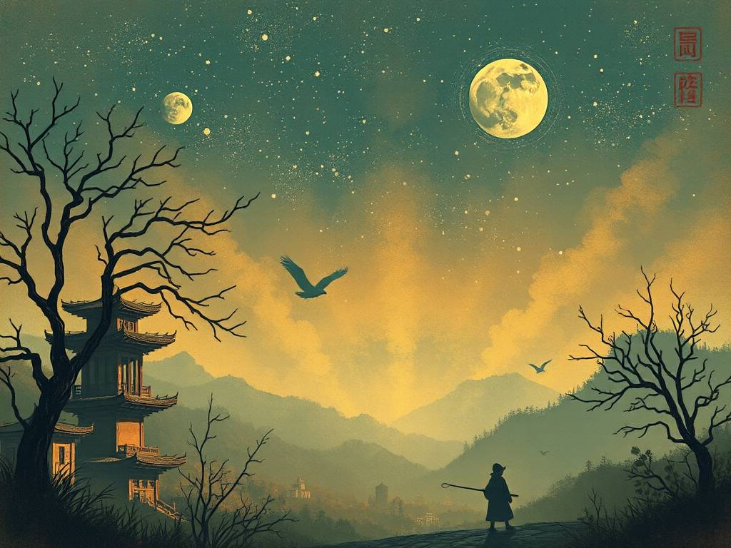 佛祖12签解签是什么意思