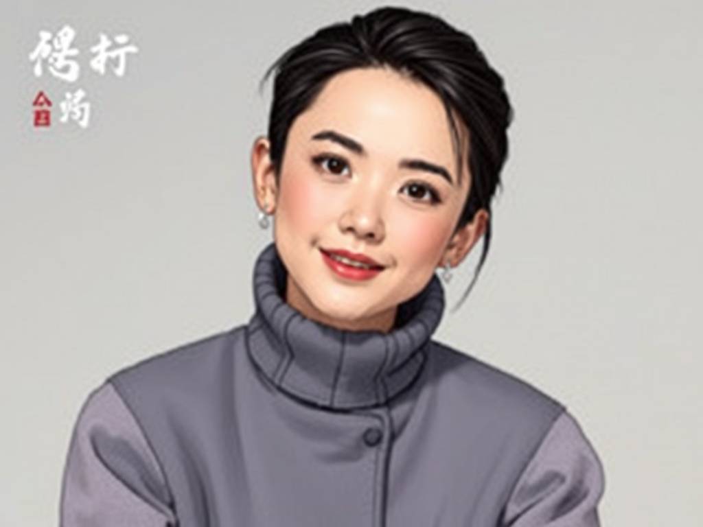 a型摩羯女性格深度分析
