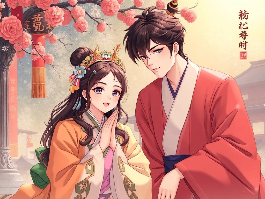 摩羯座内地女明星排名第几
